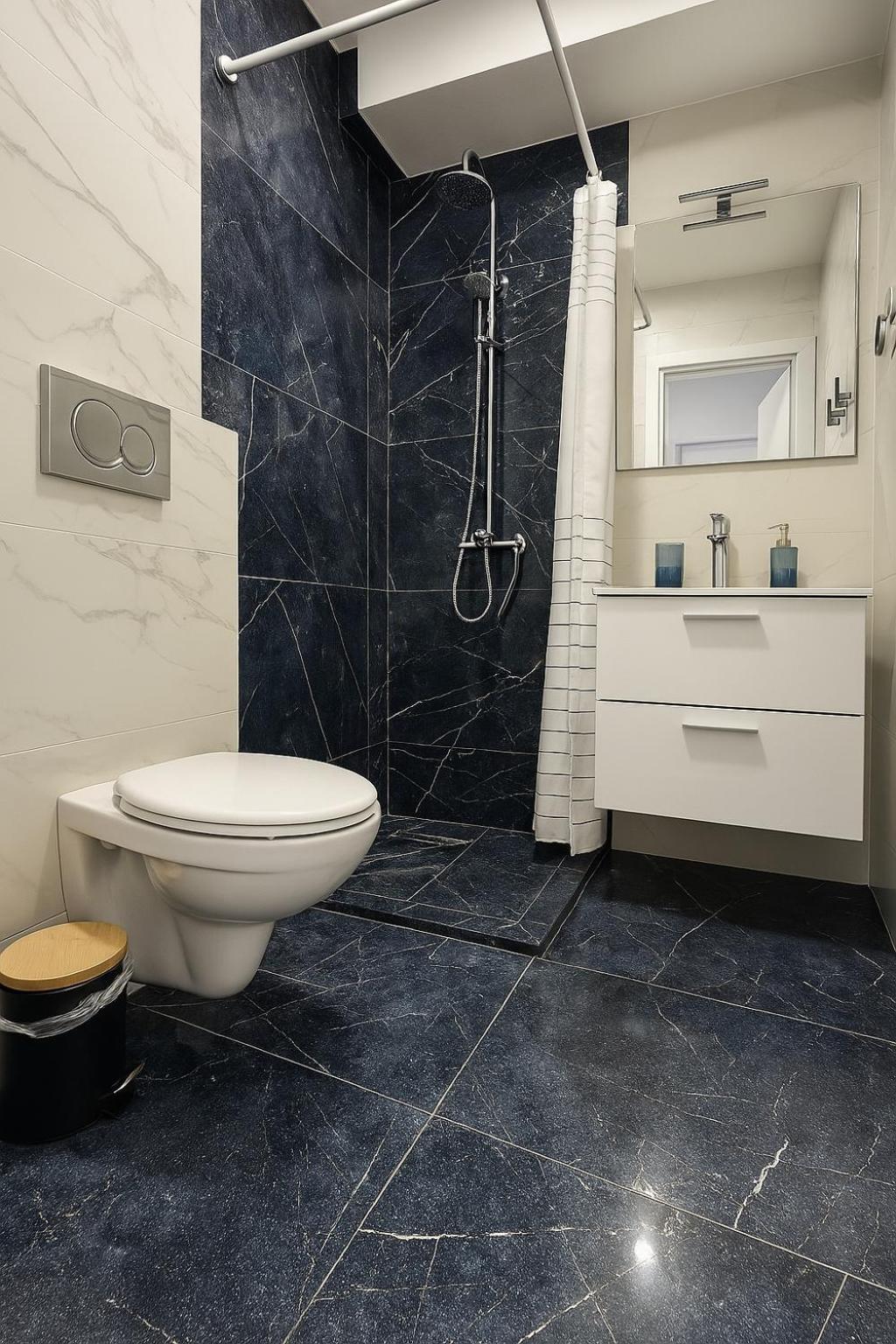 Năvodari Dodo Apartament Mamaia Nord מראה חיצוני תמונה